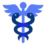 preksha medicare