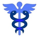 preksha medicare