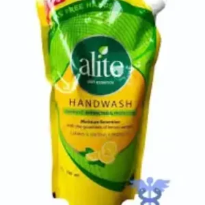 HANDWASH-ALITE
