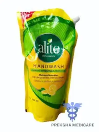 HANDWASH-ALITE