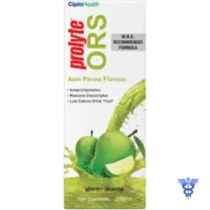 ORS LIQUID-AMM PANNA-C