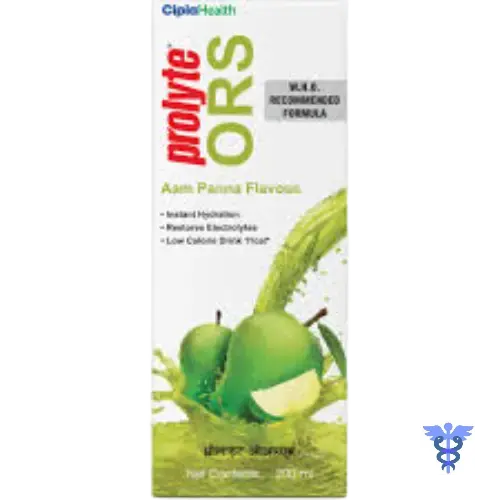 ORS LIQUID-AMM PANNA-C