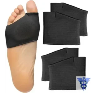 SM.MATARSAL PAD