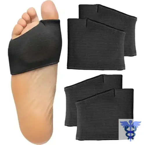 SM.MATARSAL PAD