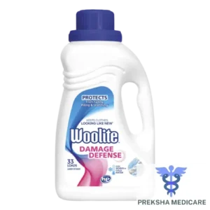 WOLYTE-EL-WOCKHARDT
