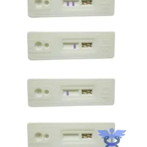 HIV RAPID TEST