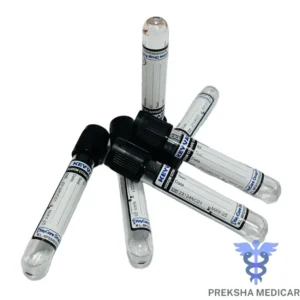 BLOOD COLL.TUBE SOD.CIT-1.6ML