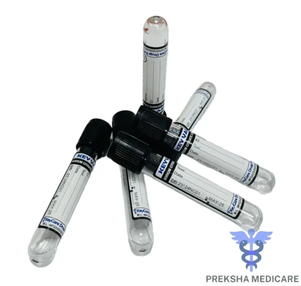 BLOOD COLL.TUBE SOD.CIT-1.6ML