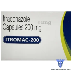 ITROMAC-200-TORQUE