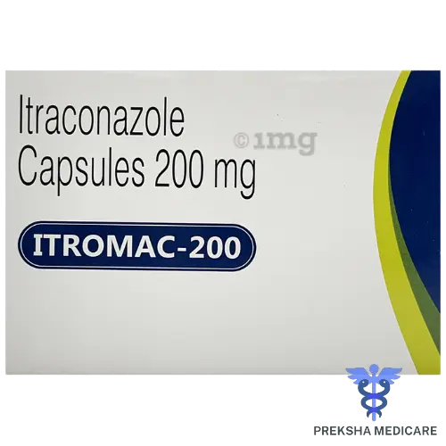 ITROMAC-200-TORQUE