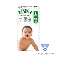 TEDDY PANT-L30