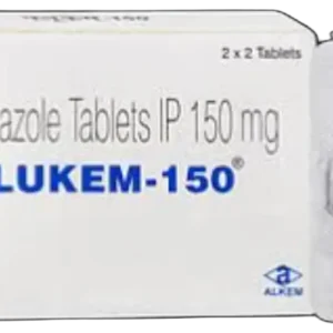 FLUKEM 150-AL