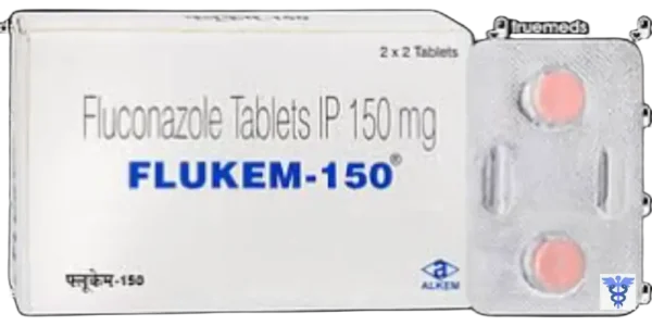 FLUKEM 150-AL