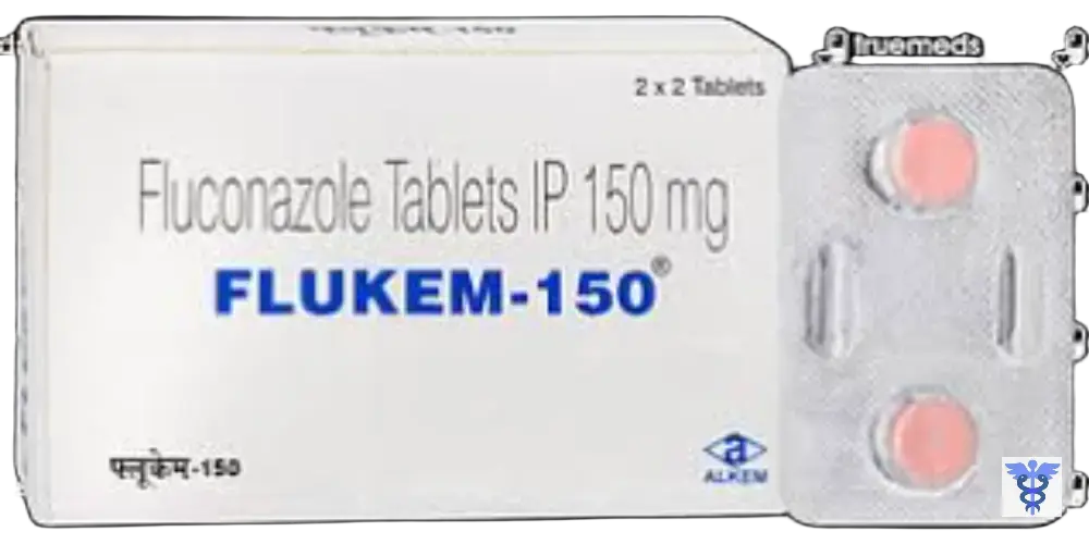 FLUKEM 150-AL