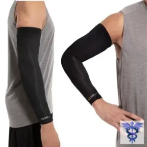 SM.ARM SLEEVE-M