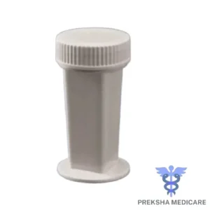 COPLIN JAR(PW354)