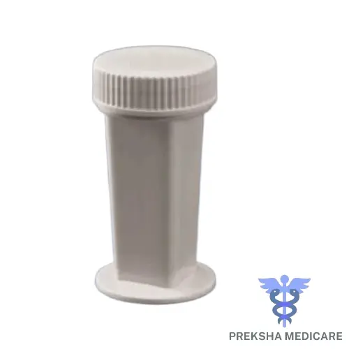 COPLIN JAR(PW354)