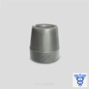 SM.BOTTOM POD FOR WALKER