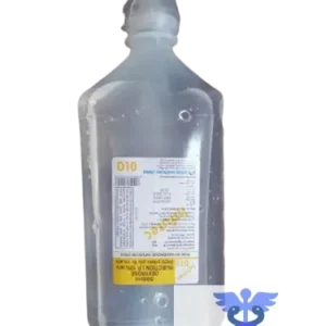 IHL. D10-500ML