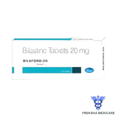 BILAFORD-20