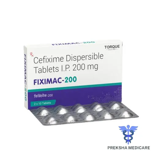 FIXIMAC-200