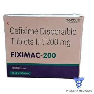 FIXIMAC O TAB