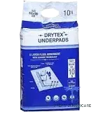 UNDERPAD(ROMSONS DRYTES)
