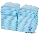 UNDERPAD-WETEX