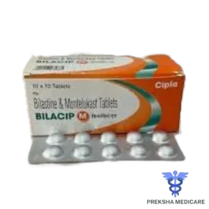 BILACIP-M-CIPLA