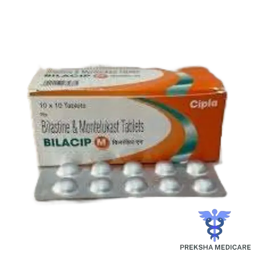 BILACIP-M-CIPLA