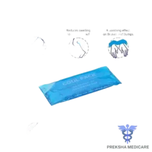 COT SPLINT-L