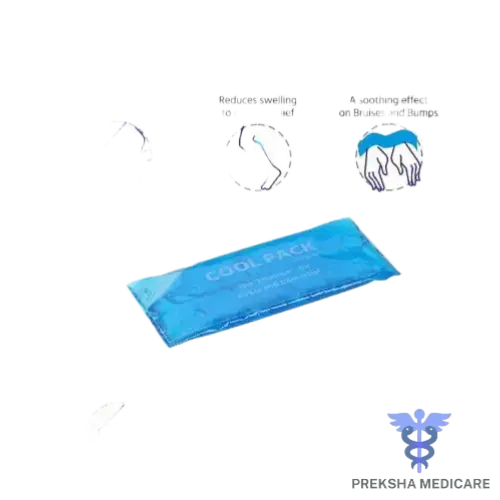 COT SPLINT-L