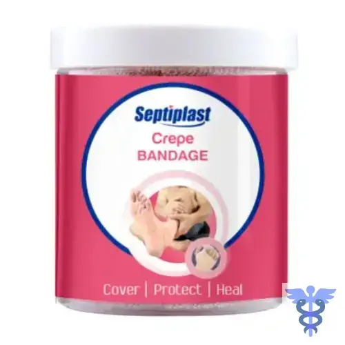 SEPTIPLAST-WP-LEEFORD