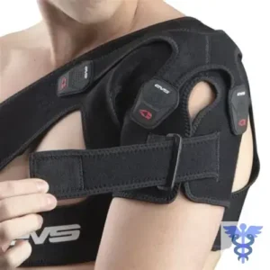 SHOULDER SUPPORT-XXL