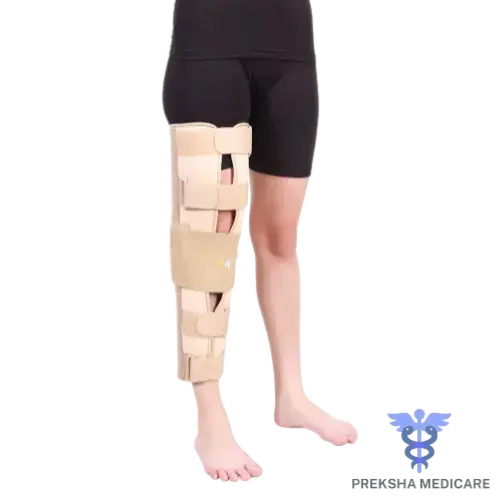 SILICON TOE SEPARATORS