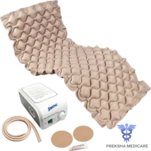 SM. AIR MATTRESS