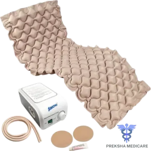 SM. AIR MATTRESS
