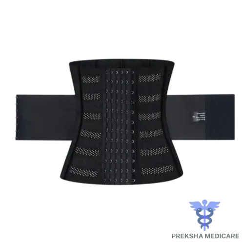 SM.ABDOMINAL BELT-3XL