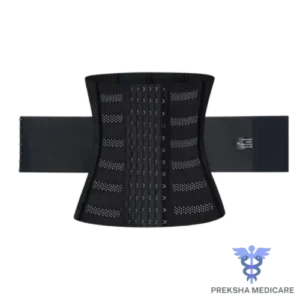 SM.ABDOMINAL BELT-S