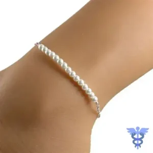 ANKLET-L