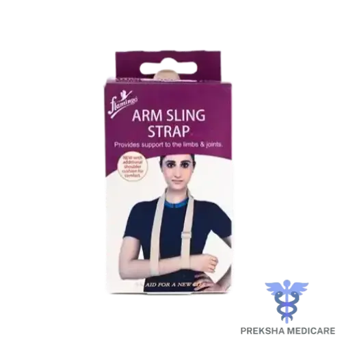 SM.ARM SLING-M