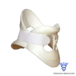 SM.CERVICAL COLLAR-XL