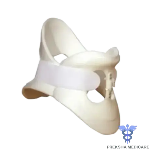SM.CERVICAL COLLAR-XL