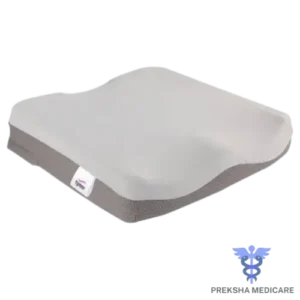 SM.CLAVICLE BRACE-S