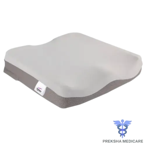 SM.CLAVICLE BRACE-S