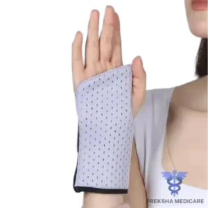 ARM POUCH-L