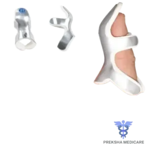 SM.FINGER EXERCISER-U