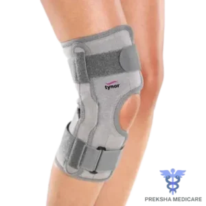 SM.FROG SPLINT