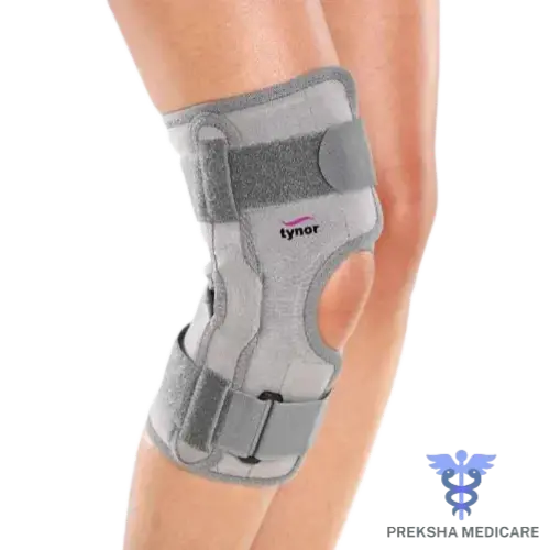 SM.FROG SPLINT