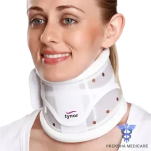 SM.HAND RESTING SPLINT-U